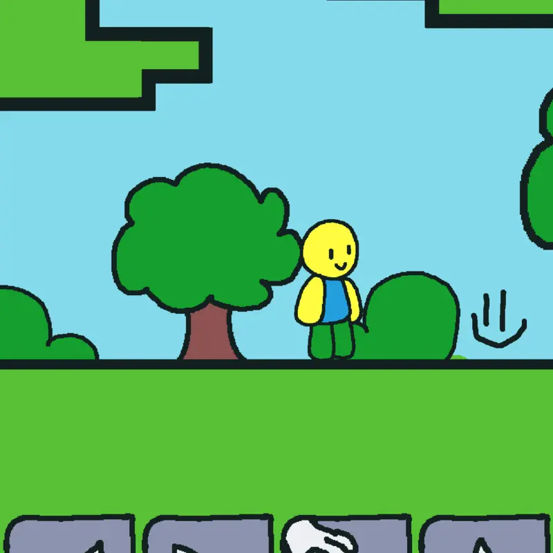 Game by @elias0183
