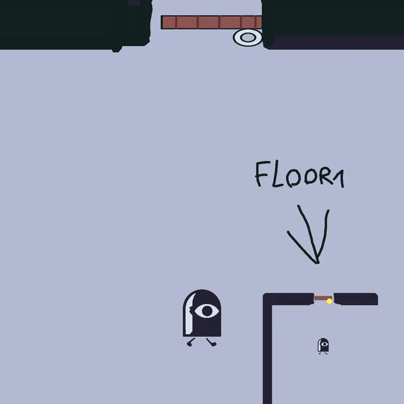 Game by @Enzo_Doors