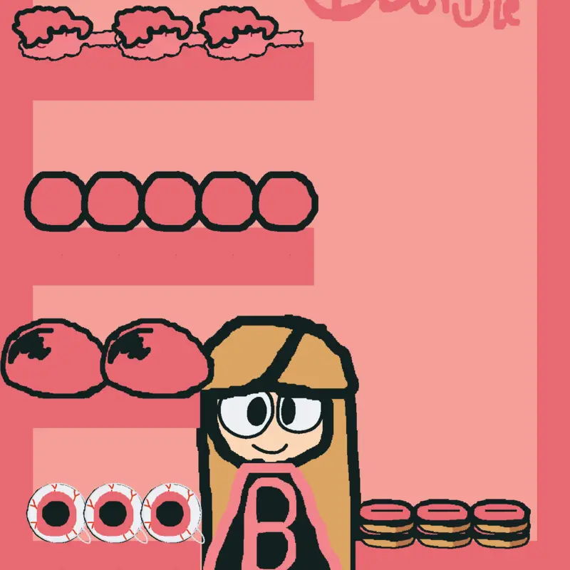 Game by @kielyTaylor