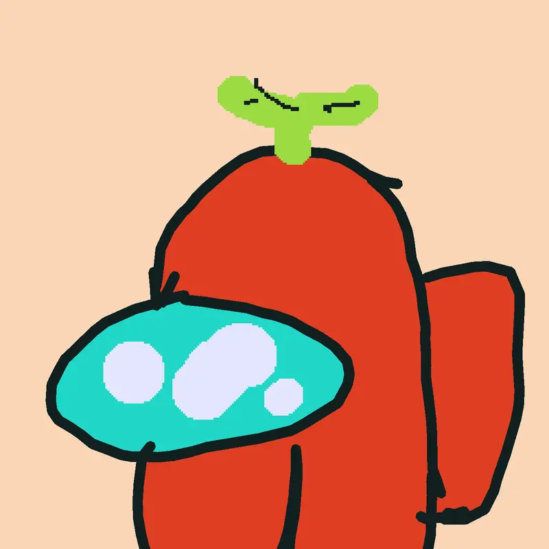 Game by @capivara1
