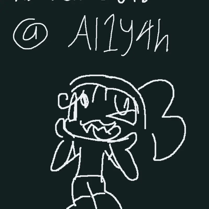 Game by @Al1Y4H