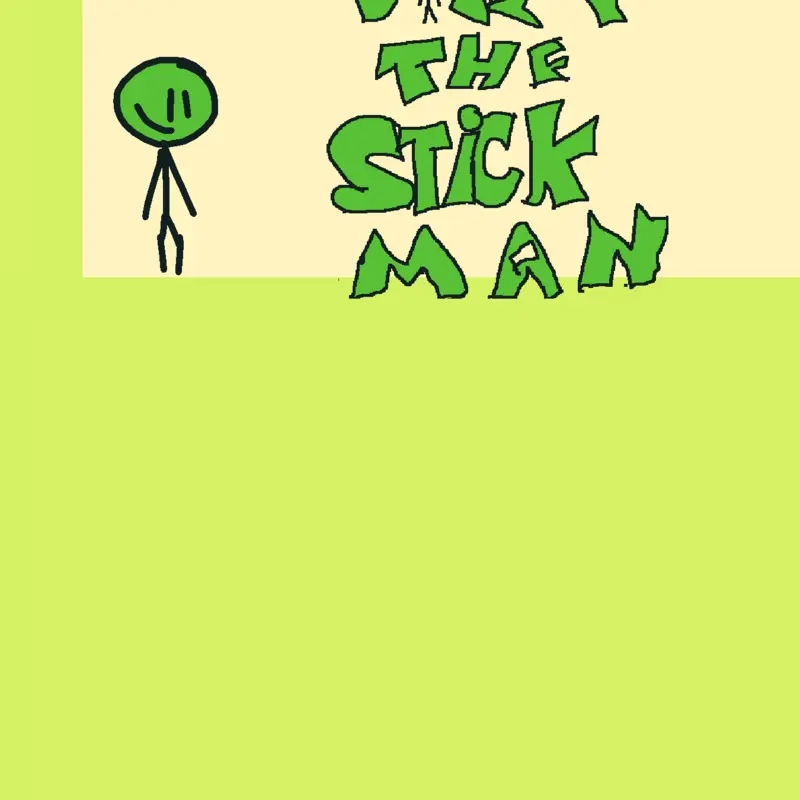 Game by @play4710