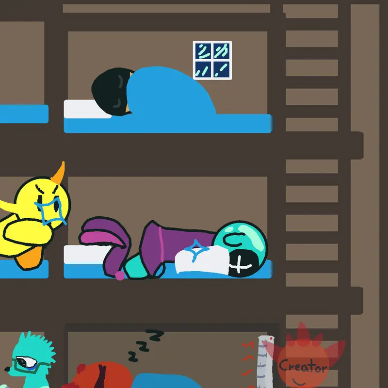 Game by @Russian_Gamer
