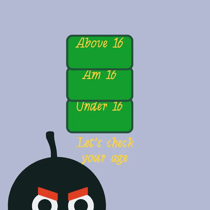 Game by @Tealmyguy2027