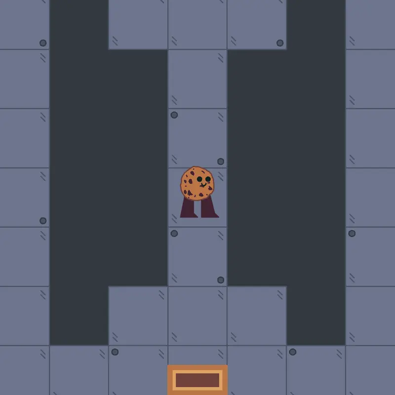Game by @zombie_box200