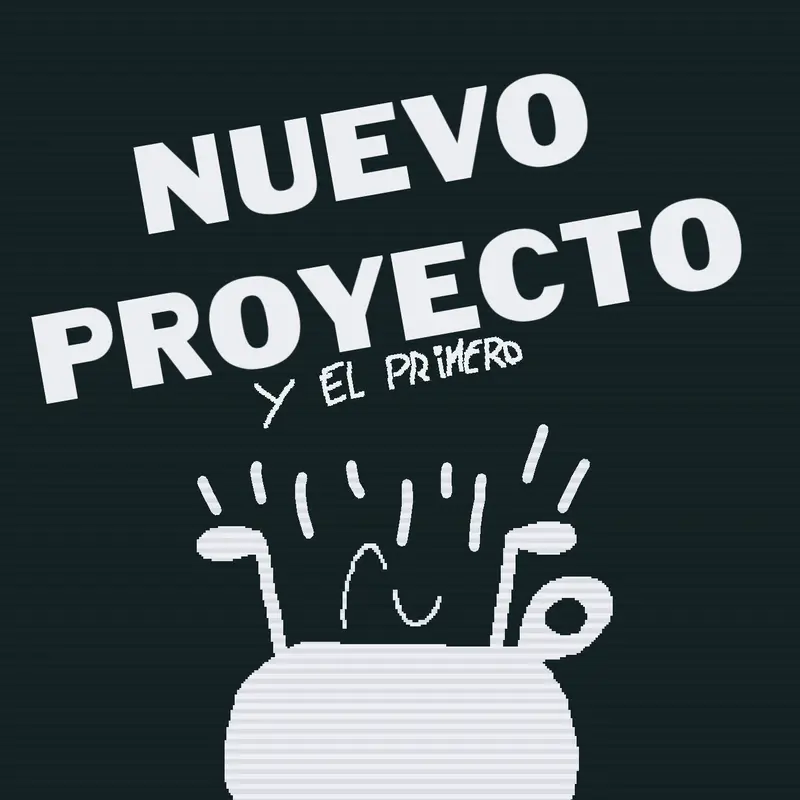 Game by @BruSal-