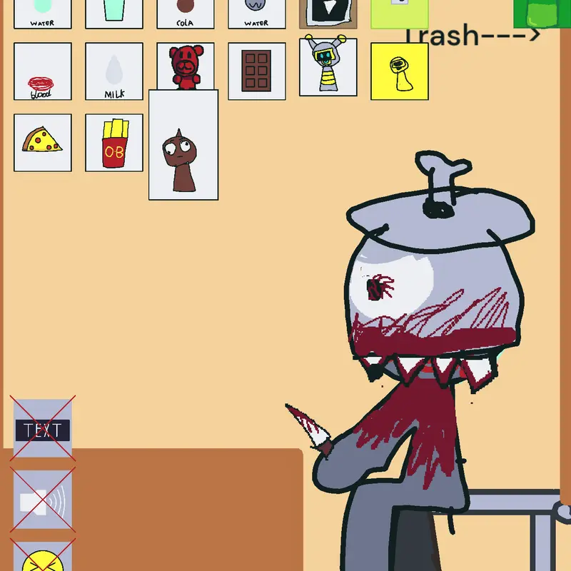 Game by @leostillplays
