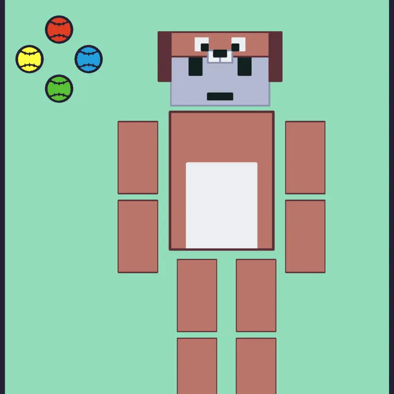 Game by @Pingvin7
