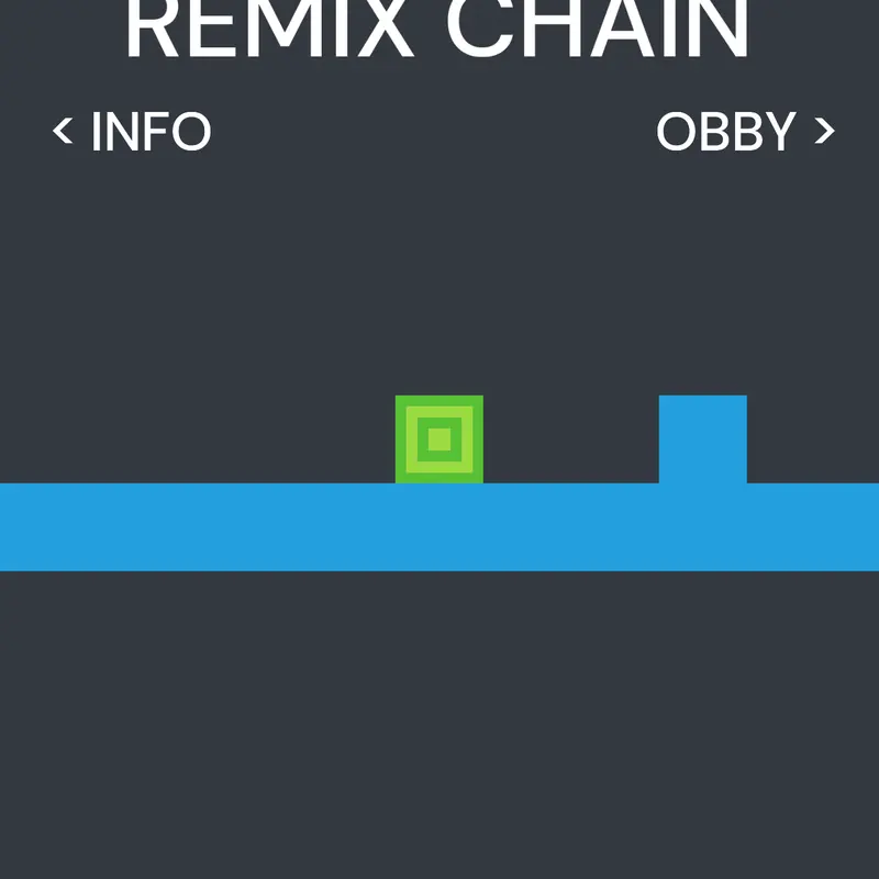 Game by @rainbowguy174