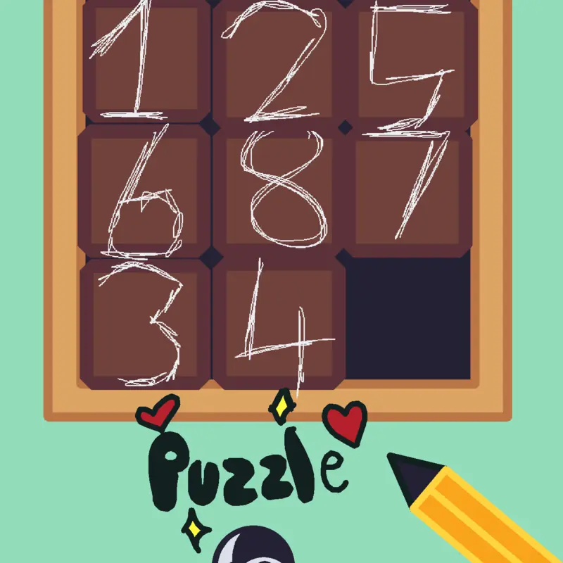 Game by @st4r_728