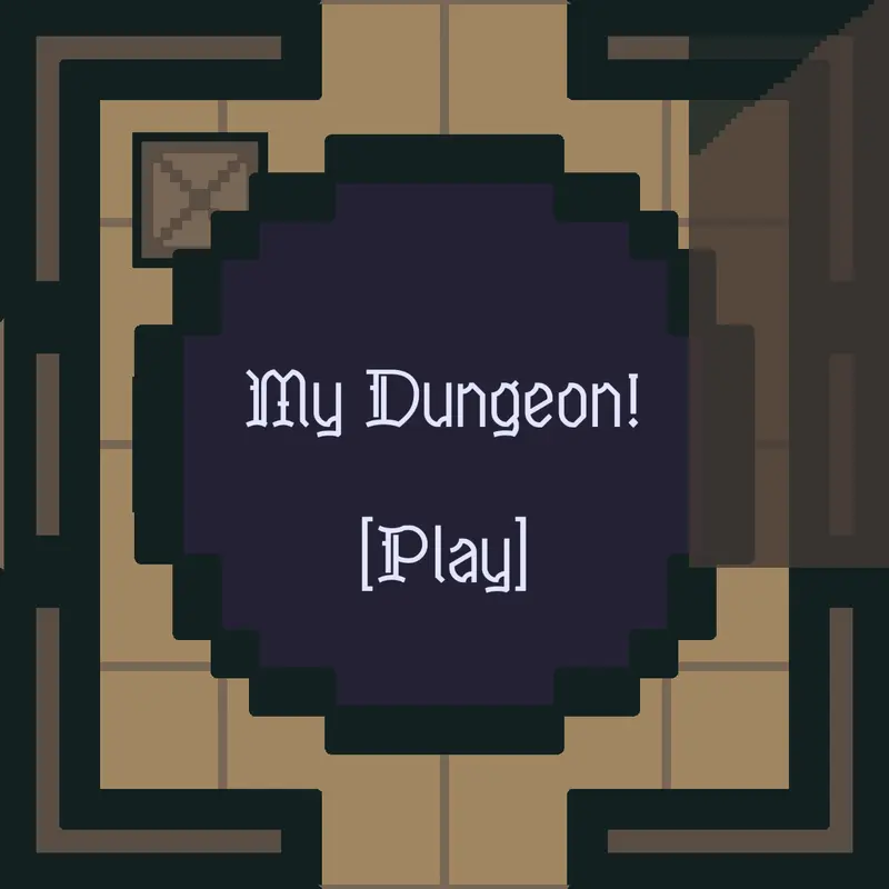 Game by @AydenDoezStuff