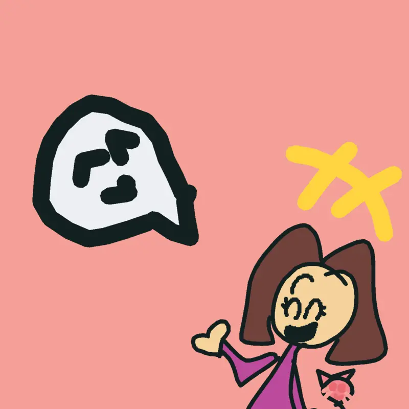 Game by @ILovewAndIlikePIZZAAAH