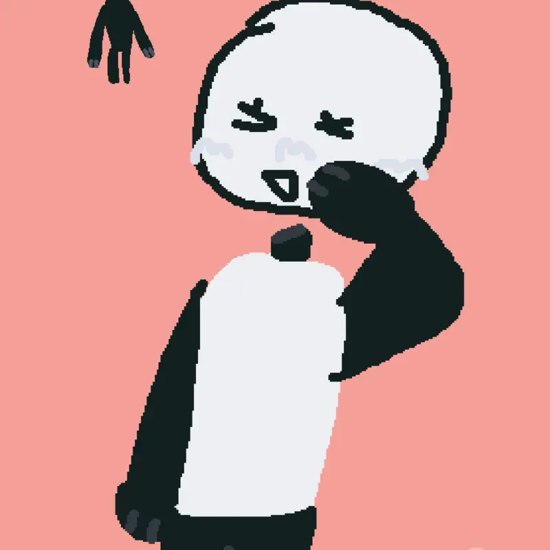 Game by @FAKE_yun_-_