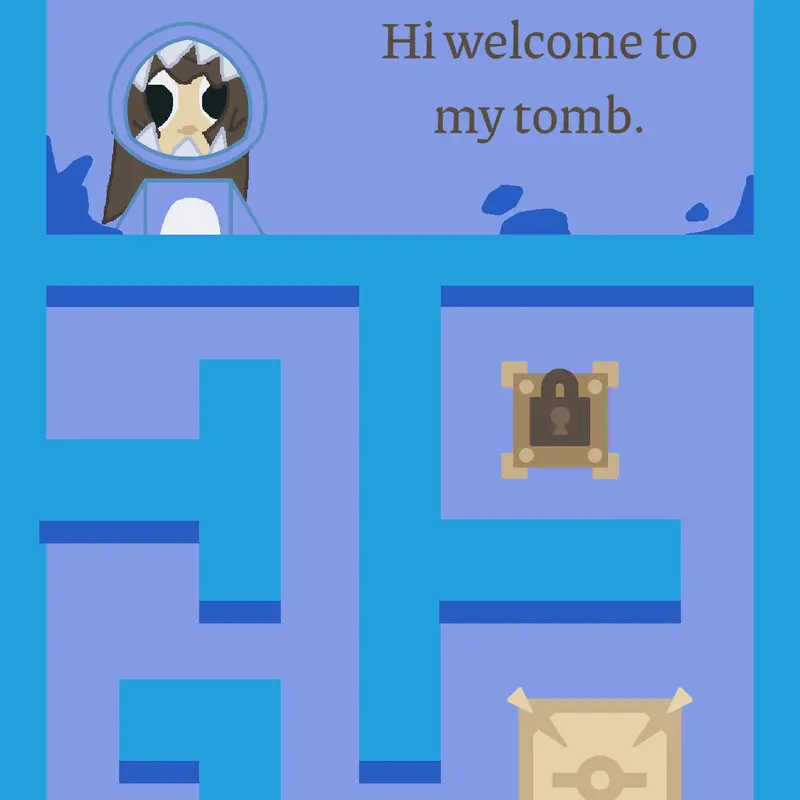 Game by @flowandrage