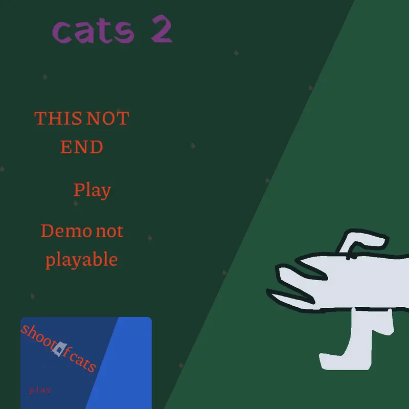 Game by @dylansebascano