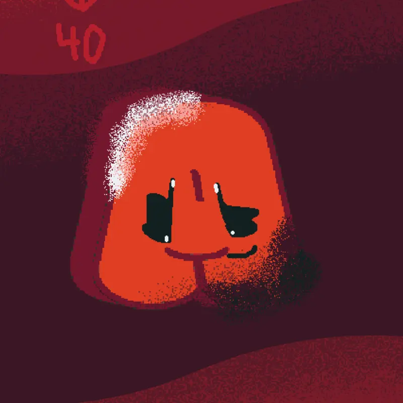 Game by @20thSpookyBankWoman