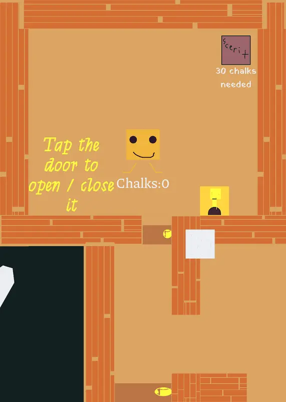 Game by @feferik2
