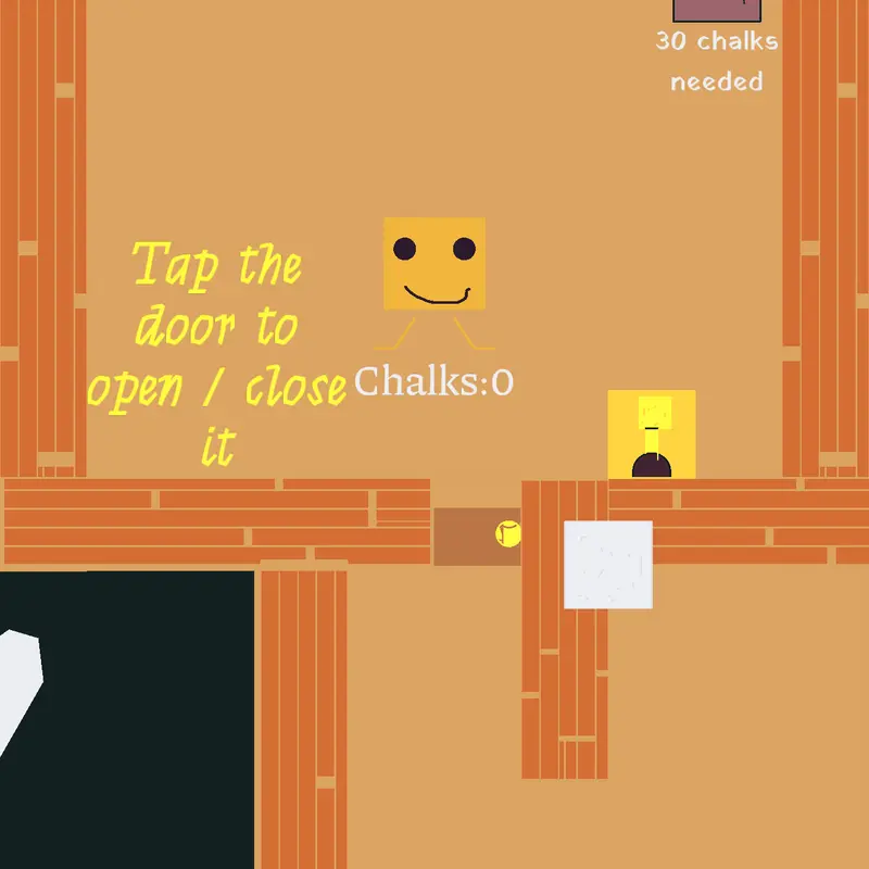 Game by @feferik2