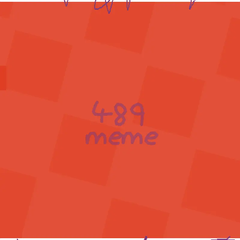 Game by @bluesky123233