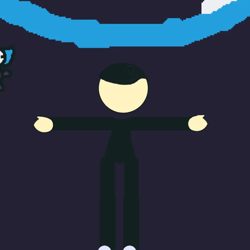 Game by @Medeiros_px7