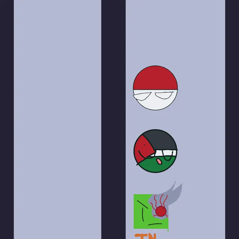 Game by @lil-Indonesia