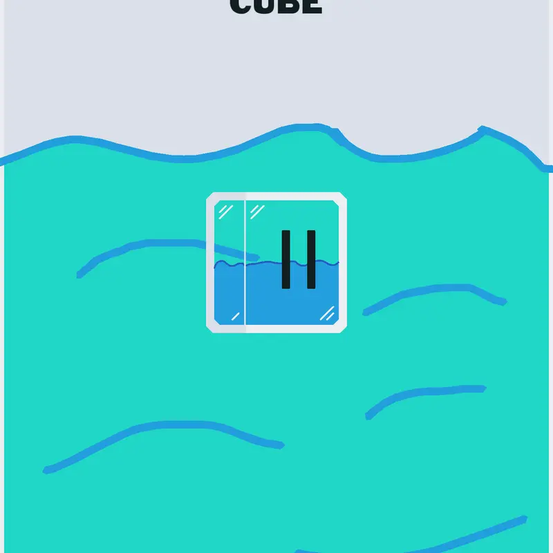 Game by @nedimtubeV
