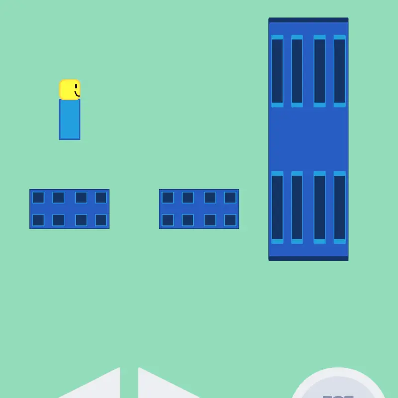 Game by @catgeasre