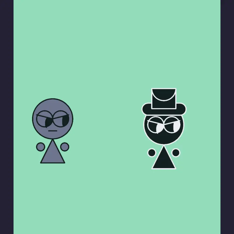 Game by @Pacfic_Is_Back