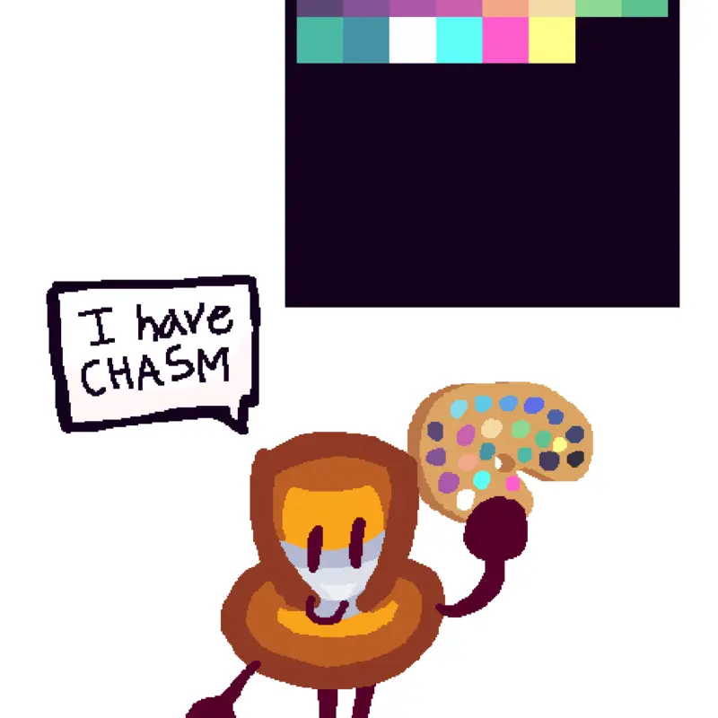 Game by @Y21Q1
