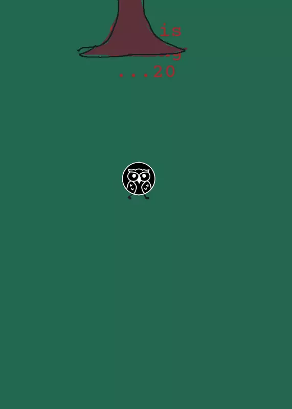 Game by @red_mario