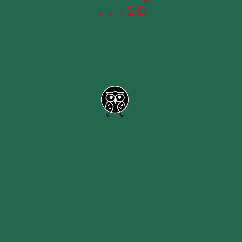 Game by @red_mario