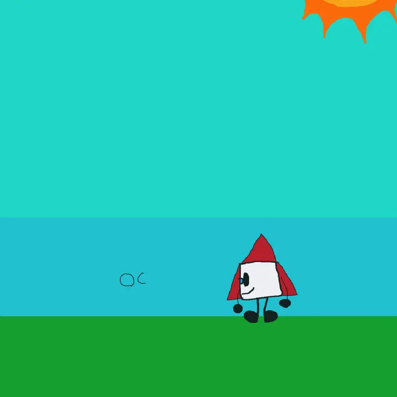 Game by @202214647