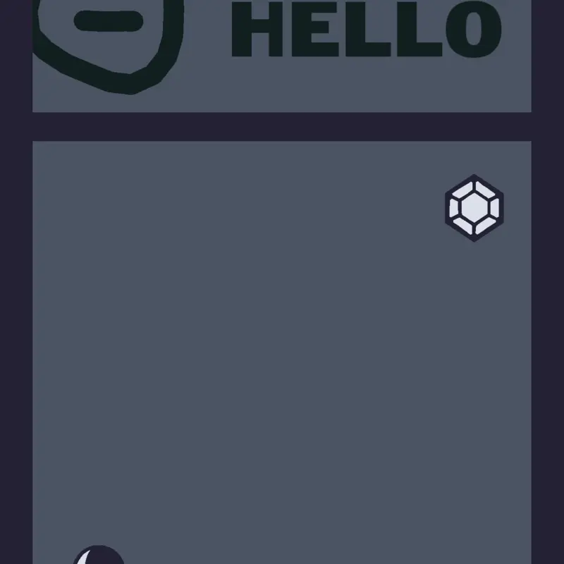 Game by @psjsksna