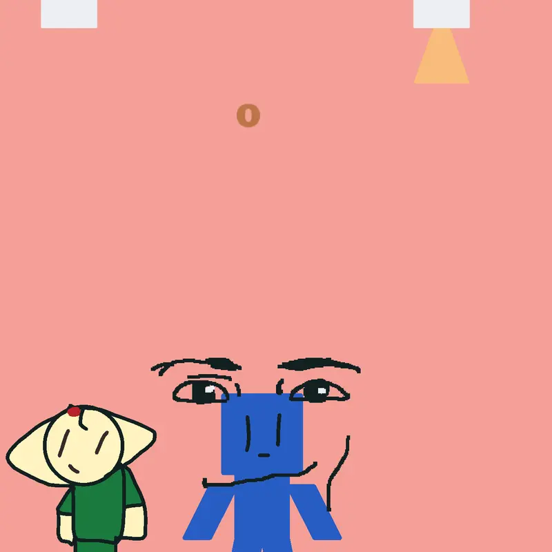 Game by @ta62d