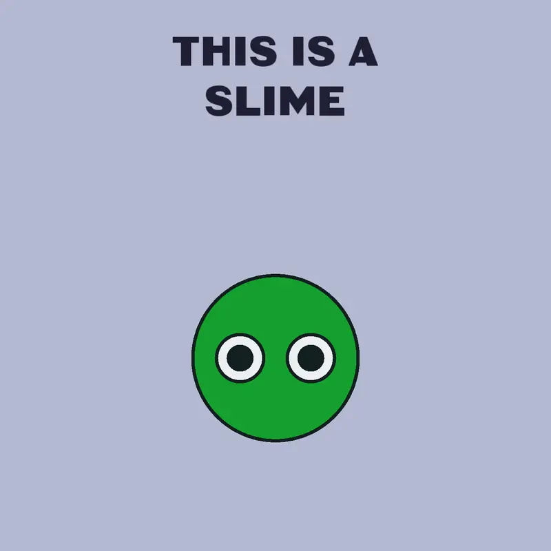 Game by @just_a_spider