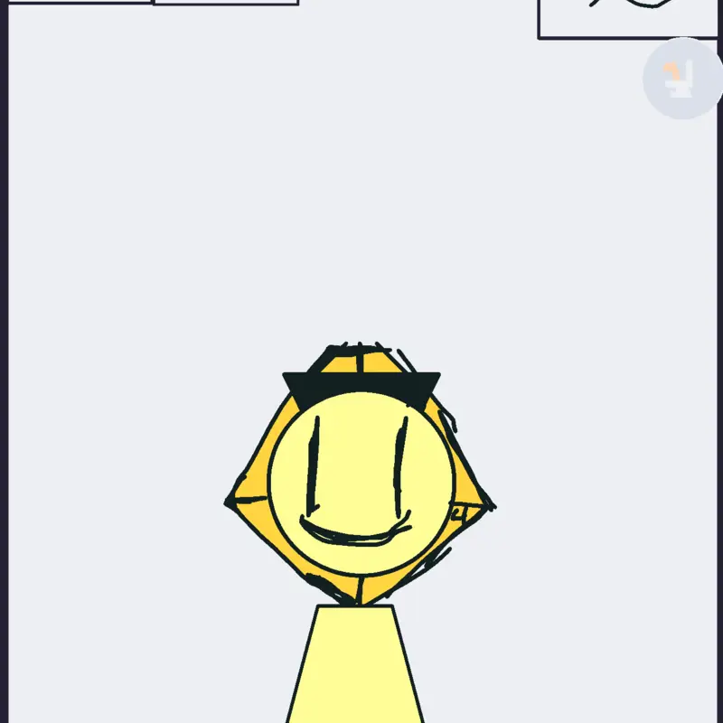 Game by @yillythegoof