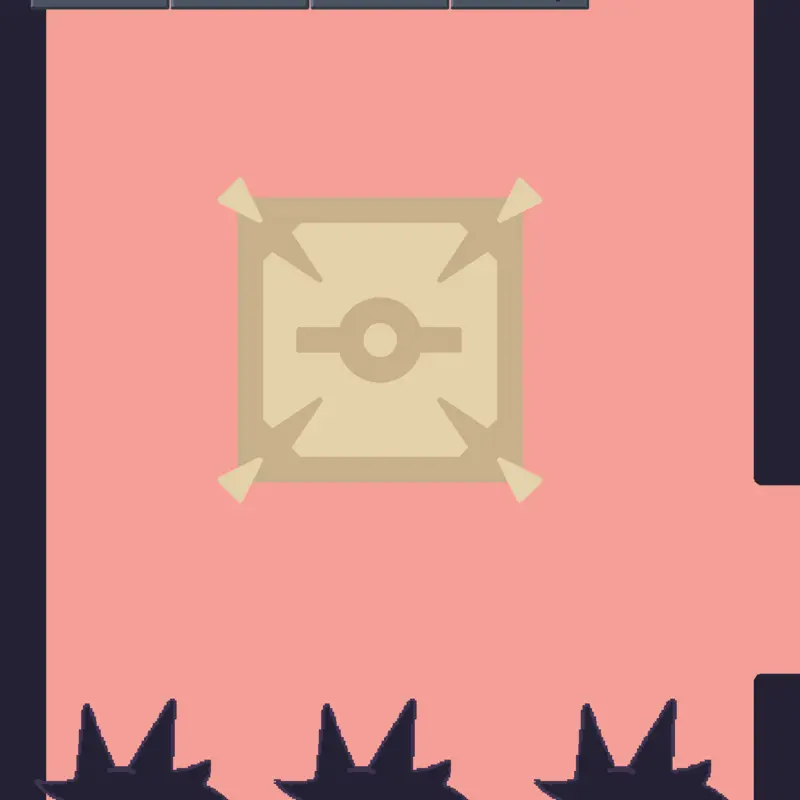 Game by @OfficalMrsCircle