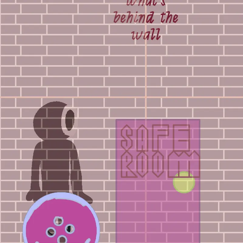 Game by @inky666again