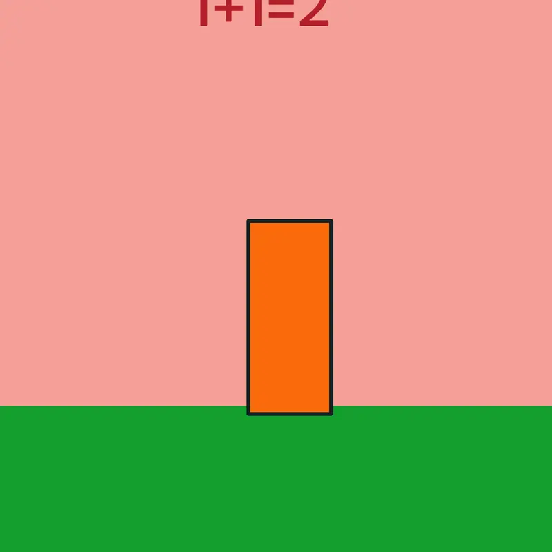 Game by @Mith-And_the-cubed