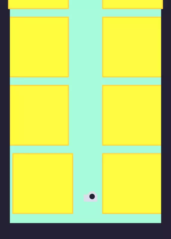 Game by @Lend0nNuggetz