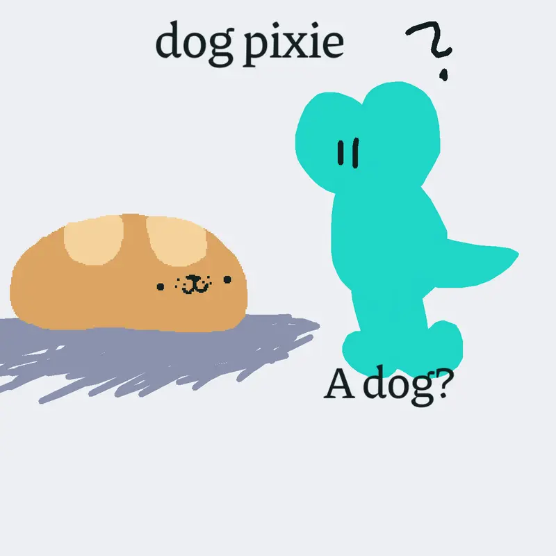 Game by @Monk_Sugarcat