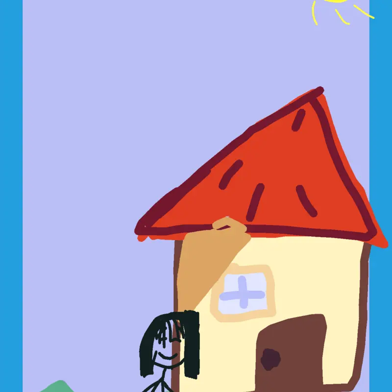 Game by @luna1239