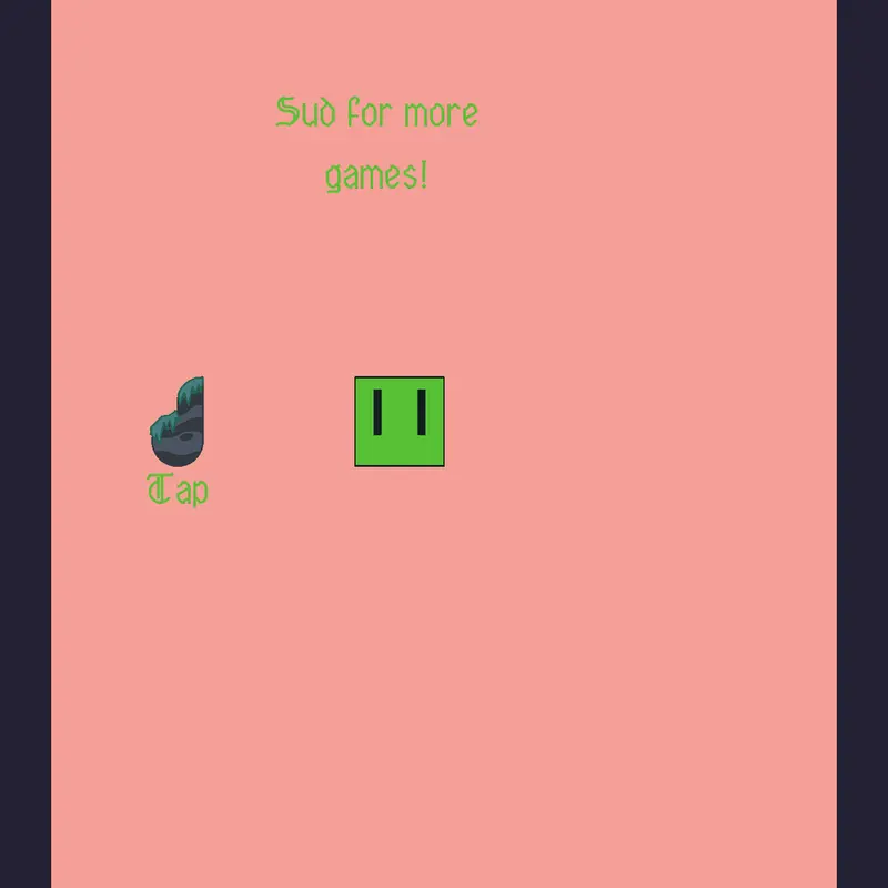 Game by @ending_game_master