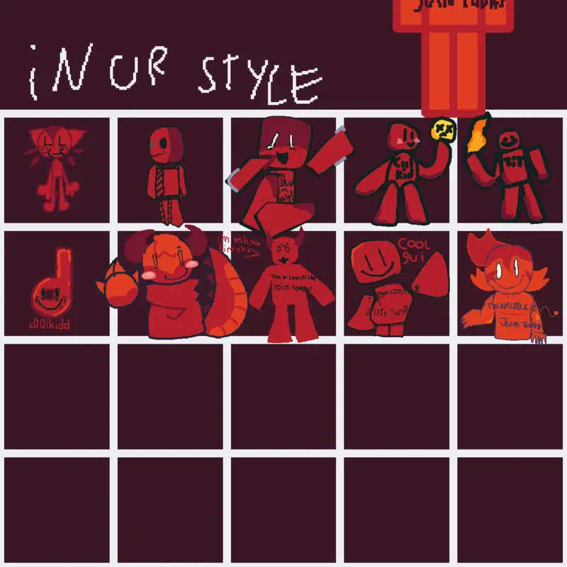 Game by @konla