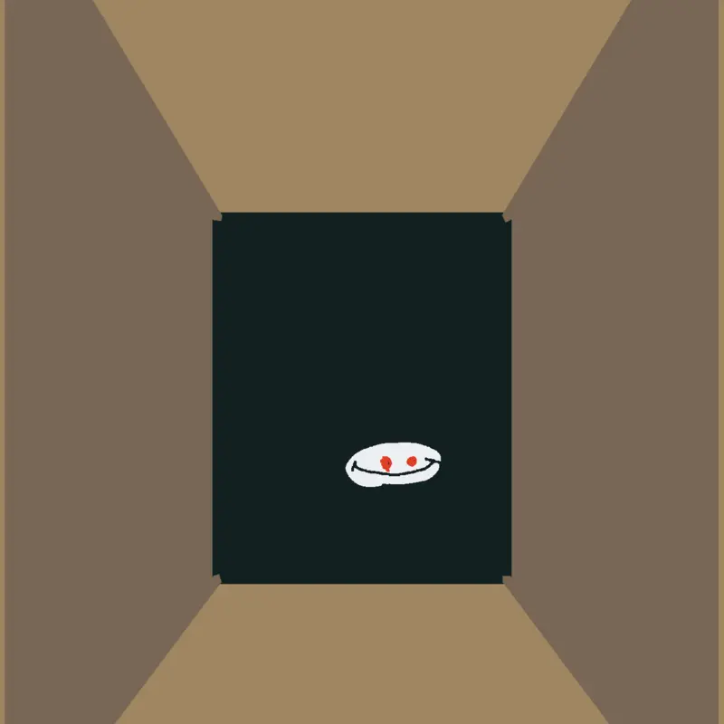 Game by @rafaemartincas