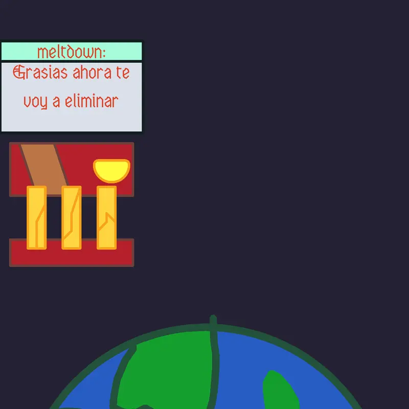 Game by @The_hard