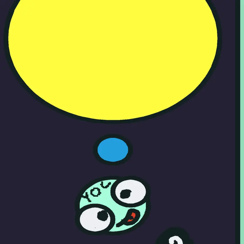 #solarsytem by @MiguelVieira3
