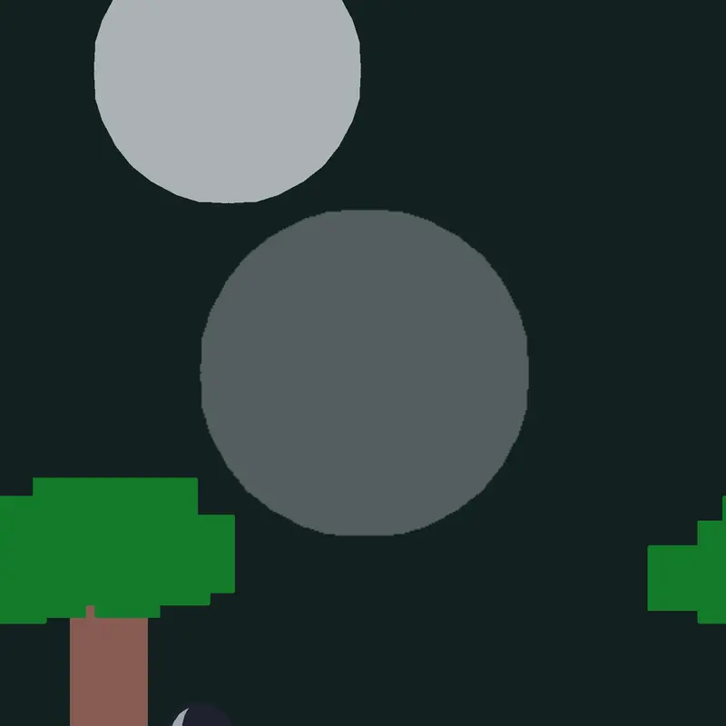Game by @mete_new