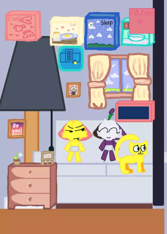 Game by @W3nda_L0verXD