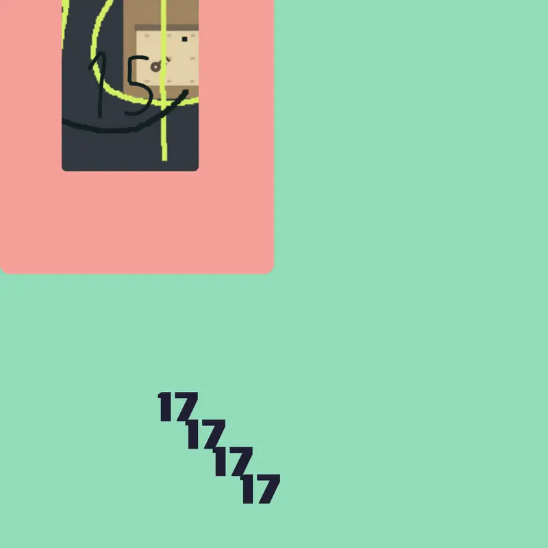 Game by @Rainbow--2025